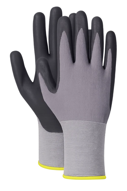 Rękawice NITROFLEX.png