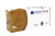 Rękawice nitrylowe czarne XL ABENA.png