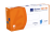 Rękawice nitrylowe niebieskie M Abena.png