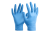 Rękawice nitrylowe niebieskie ABENA.png