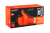 Rękawice nitrylowe MAX GRIP pomarańczowe L MEDASEPT.png