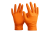 Rękawice nitrylowe MAX GRIP pomarańczowe MEDASEPT.png