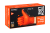Rękawice nitrylowe MAX GRIP pomarańczowe XL MEDASEPT.png