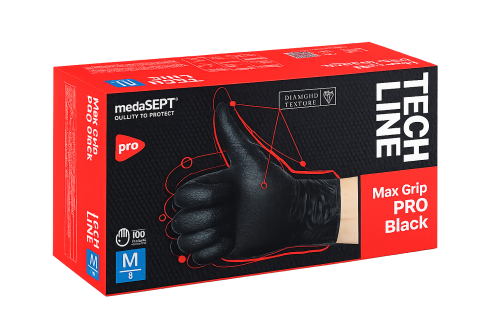 Rękawice nitrylowe MAX GRIP czarne M.png