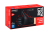 Rękawice nitrylowe MAX GRIP czarne M.png