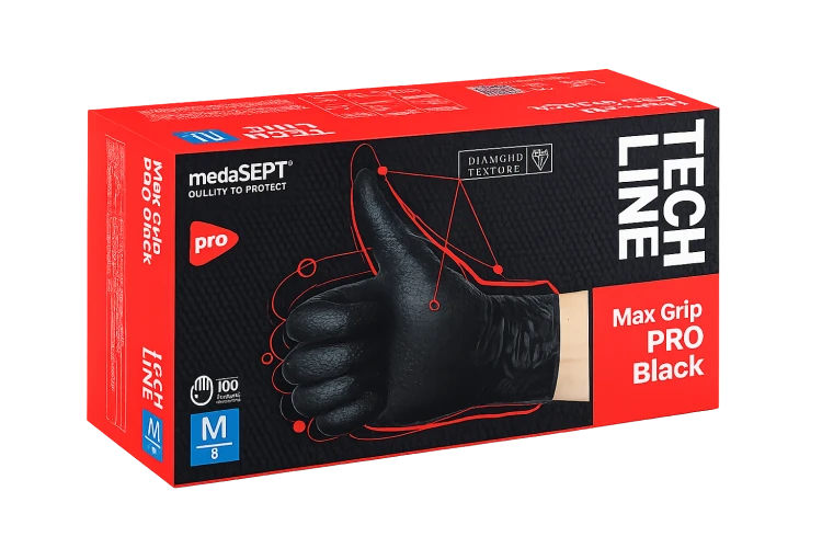 Rękawice nitrylowe MAX GRIP czarne M.png
