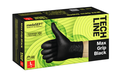 Rękawice nitrylowe MAX GRIP czarne L.png