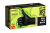Rękawice nitrylowe MAX GRIP czarne L.png