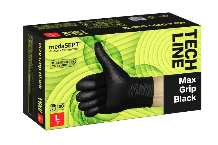 Rękawice nitrylowe MAX GRIP czarne L.png
