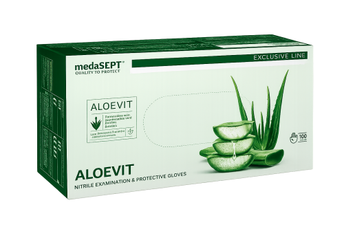 Rękawice nitrylowe ALEOVIT.png