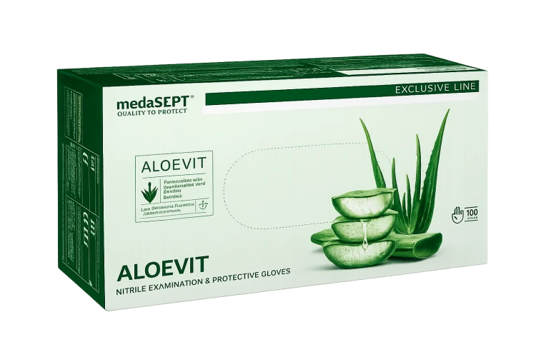 Rękawice nitrylowe ALEOVIT.png