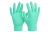 Rękawice nitrylowe z aloesem.png