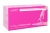 Rękawice nitrylowe różowe Prefer pink.png