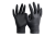 Rękawice nitrylowe czarne.png