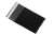 de97f1eeee72dc69c47cf9807b1ed770.png