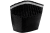 0f4f89037e7ba970ee1d8d87d78562d1.png