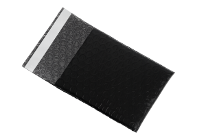 fa847103117200710b770a018cc1309f.png