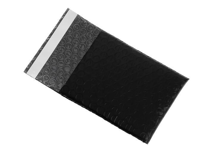 fa847103117200710b770a018cc1309f.png