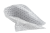 Folia bąbelkowa B1.png