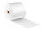 Folia bąbelkowa.png