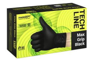 a3d8a85f115a41bf30cd62bd5a899863.png