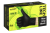 a3d8a85f115a41bf30cd62bd5a899863.png