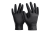 Rękawice nitrylowe MAX GRIP czarne.png