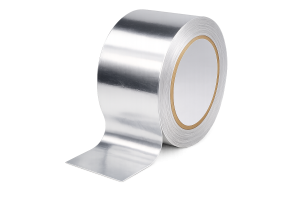 Taśma aluminiowa gładka.png