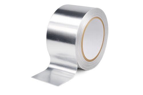 Taśma aluminiowa gładka.png