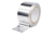 Taśma aluminiowa gładka.png