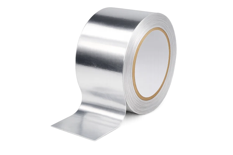Taśma aluminiowa gładka.png