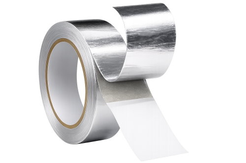 Taśma aluminiowa do klimatyzacji.png