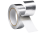 Taśma aluminiowa do klimatyzacji.png