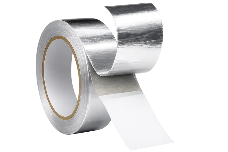 Taśma aluminiowa do klimatyzacji.png