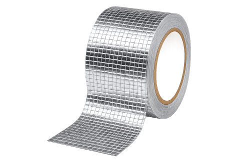 Taśma aluminiowa zbrojona do klimatyzacji.png
