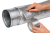 Taśma aluminiowa wzmacniana do kanałów wentylacyjnych.png