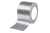 Taśma aluminiowa zbrojona do klimatyzacji.png