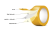 Taśma dwustronna do dywanów i wykładzin.png
