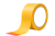 Taśma dwustronna do wykładzin gładka.png