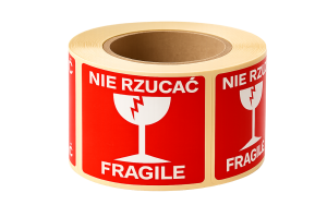 64ebc4a2214ef3a886148b4b96c8421d.png