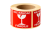 64ebc4a2214ef3a886148b4b96c8421d.png