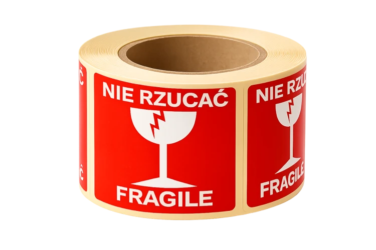64ebc4a2214ef3a886148b4b96c8421d.png