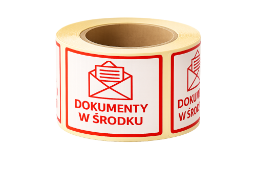Etykieta z nadrukiem dokumenty.png