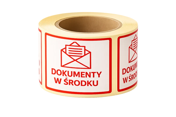 Etykieta z nadrukiem dokumenty.png