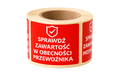 Etykieta z nadrukiem sprawdź zawartość.png