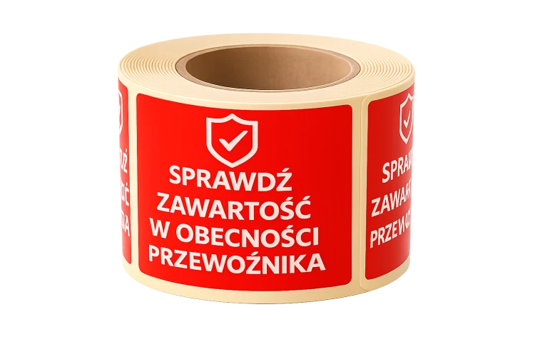 Etykieta z nadrukiem sprawdź zawartość.png