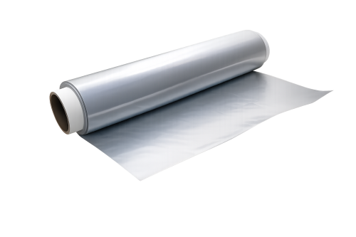 Folia spożywcza aluminiowa.png