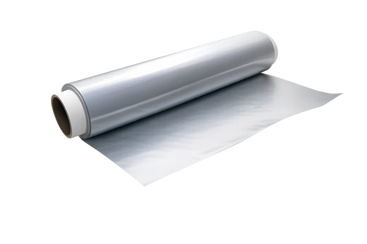 Folia spożywcza aluminiowa.png