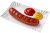 Tacka papierowa.png