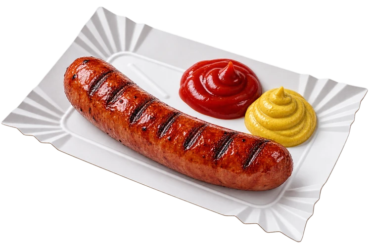 Tacka papierowa.png